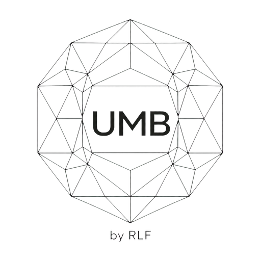 Ufficio Marchi e Brevetti by RLF